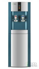 Пурифайер Ecotronic H1-U4L с ультрафильтрацией