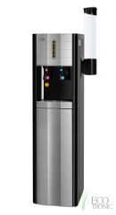 Пурифайер Ecotronic V40-U4L Black super heating