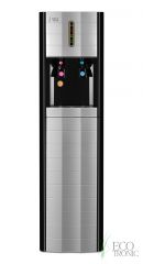 Пурифайер Ecotronic V40-U4L Black super heating