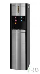 Пурифайер Ecotronic V40-U4L Black super heating