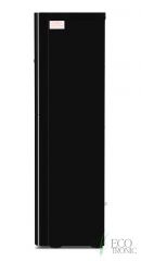 Пурифайер Ecotronic V40-U4L Black super heating