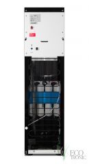 Пурифайер Ecotronic V40-U4L Black super heating