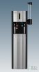 Пурифайер Ecotronic V40-U4L Black super heating