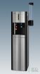 Пурифайер Ecotronic V40-U4L Black super heating