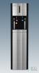 Пурифайер Ecotronic V40-U4L Black super heating