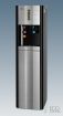 Пурифайер Ecotronic V40-U4L Black super heating