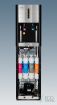 Пурифайер Ecotronic V40-U4L Black super heating