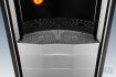 Пурифайер Ecotronic V40-U4L Black super heating