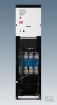 Пурифайер Ecotronic V40-U4L Black super heating