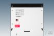 Пурифайер Ecotronic V40-U4L Black super heating