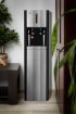 Пурифайер Ecotronic V40-U4L Black super heating