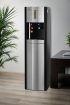 Пурифайер Ecotronic V40-U4L Black super heating