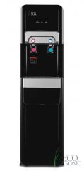 Пурифайер Ecotronic V10-U4L Black 