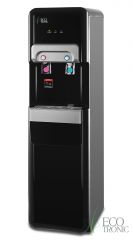 Пурифайер Ecotronic V10-U4L Black 