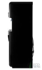 Пурифайер Ecotronic V10-U4L Black 
