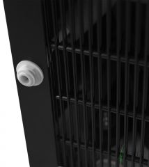 Пурифайер Ecotronic V10-U4L Black 
