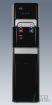 Пурифайер Ecotronic V10-U4L Black 