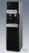 Пурифайер Ecotronic V10-U4L Black 