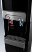 Пурифайер Ecotronic V10-U4L Black 