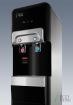 Пурифайер Ecotronic V10-U4L Black 