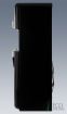 Пурифайер Ecotronic V10-U4L Black 