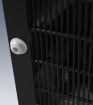 Пурифайер Ecotronic V10-U4L Black 