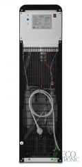 Пурифайер Ecotronic V10-U4L Black 