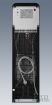 Пурифайер Ecotronic V10-U4L Black 