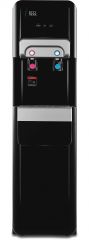 Пурифайер Ecotronic V10-U4L Black 