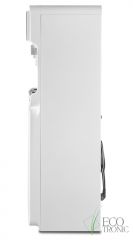 Пурифайер Ecotronic V11-U4L White