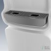 Пурифайер Ecotronic V11-U4L White