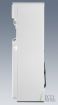 Пурифайер Ecotronic V11-U4L White