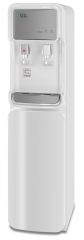 Пурифайер Ecotronic V11-U4L White
