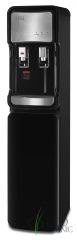 Пурифайер Ecotronic V11-U4L Black