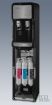 Пурифайер Ecotronic V11-U4L Black