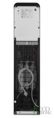 Пурифайер Ecotronic V11-U4L Black
