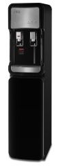 Пурифайер Ecotronic V11-U4L Black