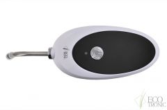 Помпа электрическая Ecotronic PLR-300 white