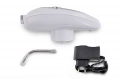 Помпа электрическая Ecotronic PLR-300 white