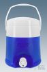 Термос-раздатчик Ecotronic CoolStrong-7 Blue