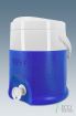 Термос-раздатчик Ecotronic CoolStrong-7 Blue