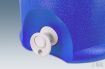Термос-раздатчик Ecotronic CoolStrong-7 Blue