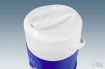 Термос-раздатчик Ecotronic CoolStrong-7 Blue