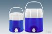 Термос-раздатчик Ecotronic CoolStrong-7 Blue