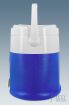 Термос-раздатчик Ecotronic CoolStrong-7 Blue