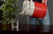 Термос-раздатчик Ecotronic CoolStrong-7 Blue
