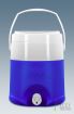 Термос-раздатчик Ecotronic CoolStrong-7 Red