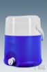 Термос-раздатчик Ecotronic CoolStrong-7 Red