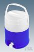 Термос-раздатчик Ecotronic CoolStrong-7 Red