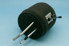 БН к мод. V70-U4TM UV в сборе неразборный